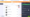 Additional Gateway Settings section in the Stripe Integration window of the Jotform Form Builder