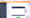 Jotform Paragraph Editor with the Encircled Checkmark icon on the right side