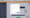 Jotform Paragraph Editor with the Hyperlink settings window open, showing fields for URL, Text to Display, and Target, with the 'OK' button