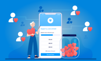 Use Jotform for Nonprofit Management Use Jotform for Nonprofit Management