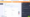 Gateway Credentials  in the PagSeguro Integration window of the Jotform Form Builder