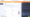 Payment Type Dropdown menu in the PagSeguro Integration window of the Jotform Form Builder