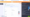 Additional Gateway Settings in the PagSeguro Integration window of the Jotform Form Builder
