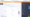 Other Additional Gateway Settings in the PagSeguro Integration window of the Jotform Form Builder