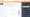 Plug icon in the PagSeguro Connection section of the Payment Properties window in the Jotform Form Builder
