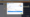 PagSeguro Integration settings in the Add PagSeguro Connection window in Jotform Form Builder