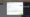 Save button in the Add PagSeguro Connection window in Jotform Form Builder