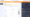 Payment Type settings in the PagSeguro Payment Properties window of Jotform Form Builder