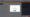 Ok, Got it  button in the Additional Setup Required Confirmation window of the PagSeguro Integration in Jotform Form Builder