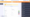 Additional Gateway settings in the PagSeguro Payment Properties window of Jotform Form Builder