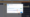 Newly created PagSeguro payment connection and Use button in the Payment Connections window in Jotform Form Builder