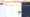Product List Settings in Jotform Form Builder