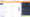 Customer Email Field in the in the PagSeguro Payment Properties window of Jotform Form Builder