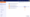 Edit Form button of a form on the Jotform My Workspace page