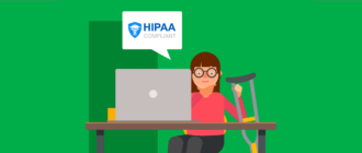 Jotform is your online forms solution that enables HIPAA compliance Jotform is your online forms solution that enables HIPAA compliance