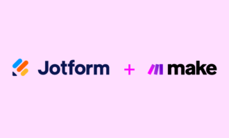 New Integration: Make (Formerly Integromat) New Integration: Make (Formerly Integromat)