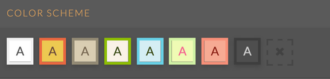 Tips for Non Designers Using the Jotform Form Designer Tips for Non Designers Using the Jotform Form Designer