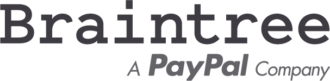Announcing Jotform's Integration with Braintree for Payment Forms Announcing Jotform's Integration with Braintree for Payment Forms