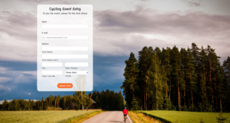 Event Planning Business Without the Stress Event Planning Business Without the Stress