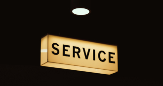 How to turn haters into fans and fans into brand ambassadors