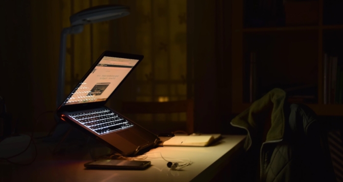 Mevcut işinizi bırakmadan startup şirketinizi nasıl kurarsınız?