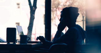 Hiding the “unsubscribe” button? Drop that growth hacking guide.