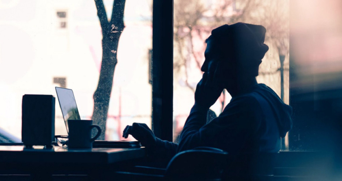 Hiding the “unsubscribe” button? Drop that growth hacking guide.