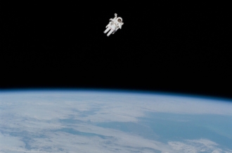 Why startups are dying left and right