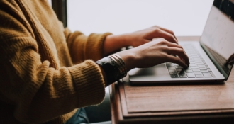 A 7-min guide to the best in-class customer support software A 7-min guide to the best in-class customer support software