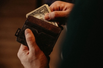 How we doubled payment form conversion rates with our new design How we doubled payment form conversion rates with our new design