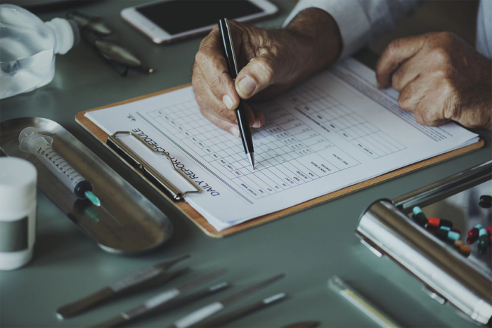A 9-min guide to a less painful entrepreneurial journey