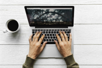 The six daily habits that helped me to build a product with 3.5 million users