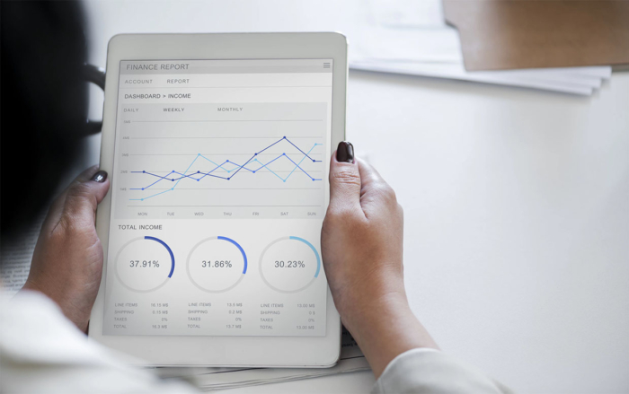 How to boost your productivity by leveraging momentum