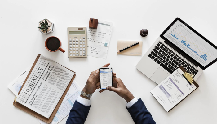 How to make better decisions in life and in business: a mini guide