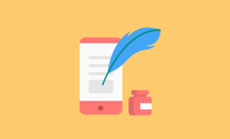 How to Collect E-Signatures with Jotform How to Collect E-Signatures with Jotform