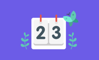 How to set an expiration date on a form How to set an expiration date on a form