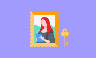 Introducing Encrypted Forms: The Ultimate in Online Form Security Introducing Encrypted Forms: The Ultimate in Online Form Security