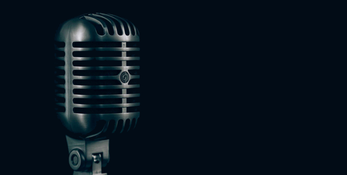 How to Use Music to Boost Office Productivity