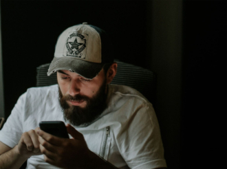 Зашто продуктивност није једина ствар коју паметни телефон краде од тебе