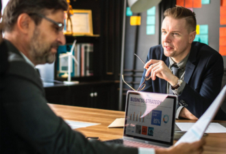Nine qualities of effective feedback Nine qualities of effective feedback
