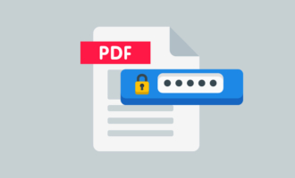 New feature: Create password protected PDFs for submission emails New feature: Create password protected PDFs for submission emails