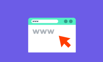 How to A/B Test Web Forms How to A/B Test Web Forms
