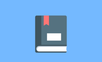 How to Use Jotform for Education (Movie) How to Use Jotform for Education (Movie)