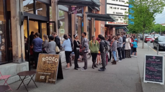 How a Seattle Website Used Jotform to Raise $20,000 for Local Schools and Nonprofits How a Seattle Website Used Jotform to Raise $20,000 for Local Schools and Nonprofits