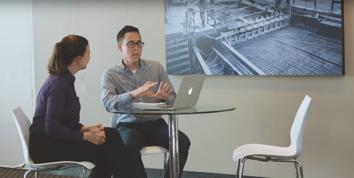 How Blossom Lab Uses Jotform to Customize Perfect Forms