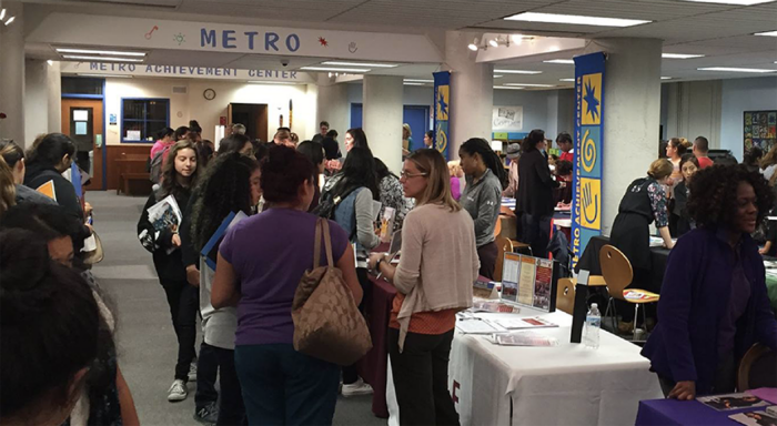 Learn How MidTown Uses Jotform Nonprofit Forms