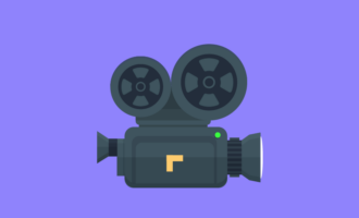 How a Nonprofit Supports Documentary Filmmaking with the Help of Jotform How a Nonprofit Supports Documentary Filmmaking with the Help of Jotform
