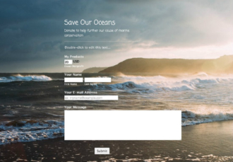 5 Ways Jotform Can Help Your Nonprofit 5 Ways Jotform Can Help Your Nonprofit