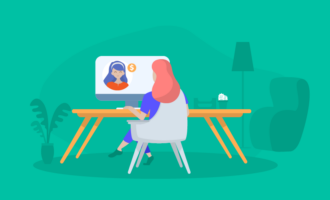 How to start a home based business How to start a home based business