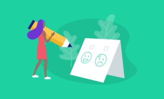 What motivates more: positive or negative feedback? What motivates more: positive or negative feedback?